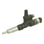 Inyector Gasolina Para Isuzu Amigo 6cil 3.2 1998