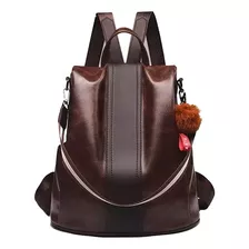 Elegante Bolso Social De Moda De Lujo Para Mujer