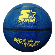 Balón Básquetbol Starter #7