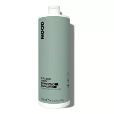 Mood Ultra Care Shampoo Restaurador 1000ml