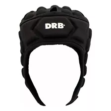 Casco Rugby Protector Drb Force Prof. Match/entren/ Scrum, 