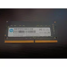 8gb Ram Ddr4 2666mhz 