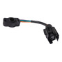Cables Bujias Ford Country Squire V8 5.8 1973 Bosch
