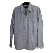 Camisa Kevingston Talla Xl Nueva 