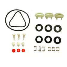 Kit Reparo Completo Lavadoras Karcher K3.98 K3.80 K.383