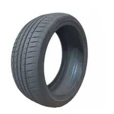 Pneu Milever 215/50 R17 95w Ma349