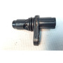 Cubre Catalizador 2.5l Toyota Camry Xle Sedan 2007-2011