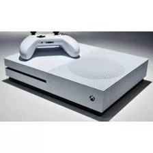 Xbox One S 512gb