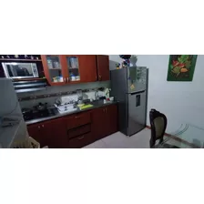 Apartamento En Venta Sector Belen Las Playas, Medellin