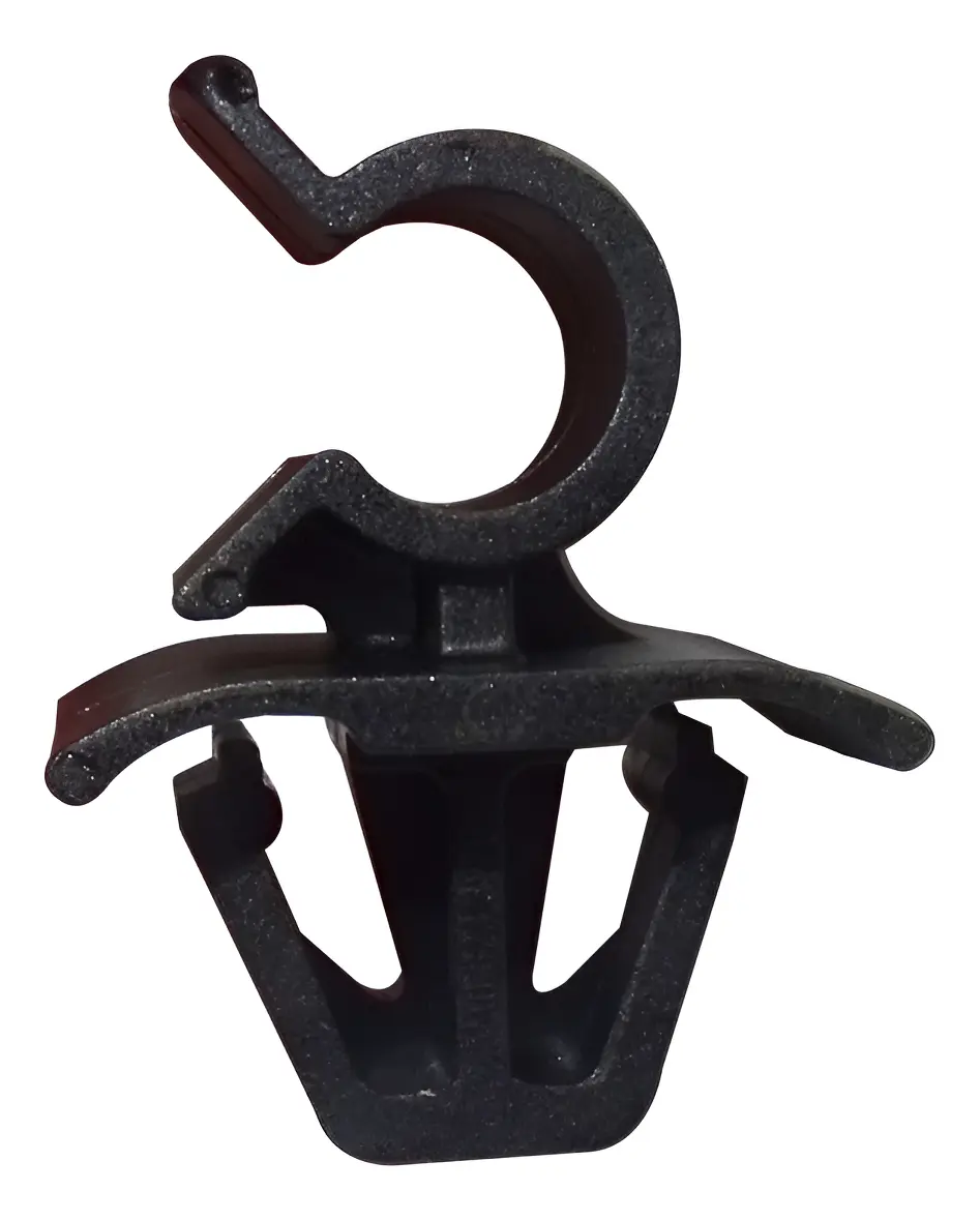 Clip Varilla Capot Vw Up Todos Original