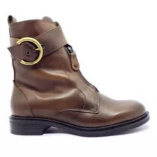 Bota Perlatto Feminina 003