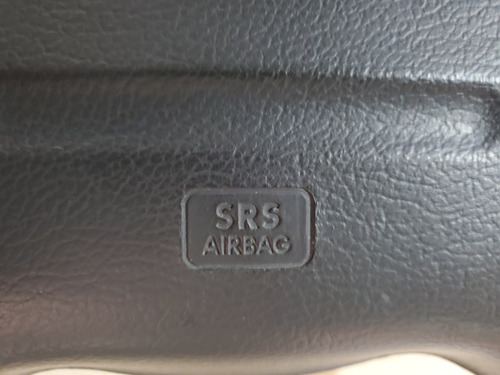 Bolsa De Aire Volante 1999-2003 2004 Land Rover Discovery 2 Foto 3