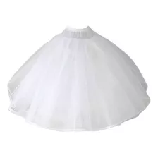 Camadas De Noiva Femininas Para 8 Vestidos De Tule [u]