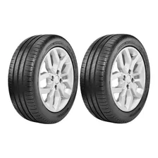 Kit 2 Kelly Edge Sport 195/50 R16 84v By Goodyear