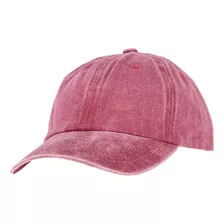 Gorra Urbo Essence En Bordo | Stock Center