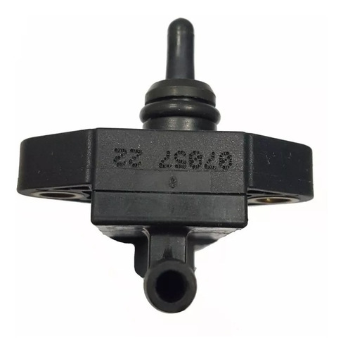 5c3e-9g756-ac Sensor Presion Gasolina Escape F-150 Explorer Foto 6