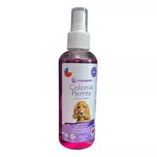 Perfumes 160 Ml Premium Para Mascotas, Colonias Perro Y Gato