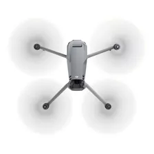 Drone Mavic 3 Cine Premium Dual Cámara 5.1k 5.8ghz 3 Bat