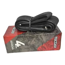 Camara De Ar Traseira Reforçada Aro 18 Trilha Motocross 4mm