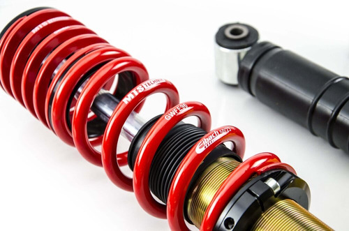 Coilovers Mts Technik Eibach Para Astra G Hatchback 2002 Foto 3