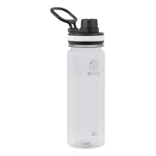 Takeya Premium Quality Tritan Sport Botella De Agua Con Tapa