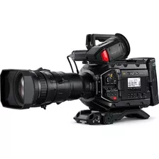 Panasonic Ag-cx350 4k Camcorder