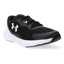 Champion Deportivo Hombre Under Armour Surge 3 118.24883