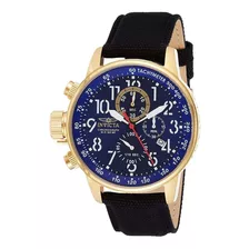 Reloj Invicta Hombre Original Cronógrafo I Force.