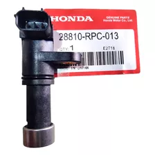 Sensor Velocidade Cambio Honda Hr-v 2016-2018 Accord 2013/17