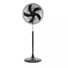 Ventilador De Pie 20 Paleta Plástica Magiclick V1107