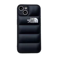 Funda Para iPhone The North Face