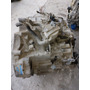 Transmisin De Accord 18-20 1.5 Turbo Ba7a A Cambio S/acces