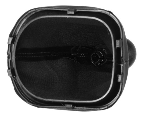 Funda De Palanca De Cambios Touran 2004-2009 Caddy Para Vw S Foto 6