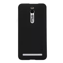 Asus Zenfone 2 Ze551ml Frosted + Lamina - Prophone