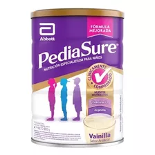 Pediasure En Polvo X 900 Gr - Unidad a $119900