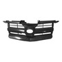 Guia Bomper Delanteraizq Mazda Bt50 2008 A 2013 Original Mazda BT 50 4X4