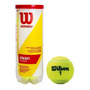 Tercera imagen para búsqueda de pelotas tenis