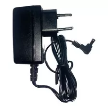 Adaptador Fuente De Poder 5v 1.2a Trans