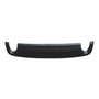 Spoiler Trasero Chevrolet Malibu 2008 - 2012 1 Escape Xry