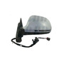 Espejo Audi A3 2010/2012 Interm Defroster 5 Puertas 8pin Der Audi A3