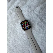 Apple Watch Serie 8 41mm