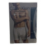 Tercera imagen para búsqueda de calvin klein