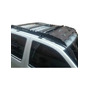 Tapetes Para Chevrolet Silverado/gmc Sierra Con Doble Cabina Chevrolet S 10 DOBLE CABINA