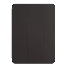 Funda Smart Cover Para iPad 10gen 10.9