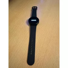 Smarwatch Samsung Galaxy Watch 4 44mm