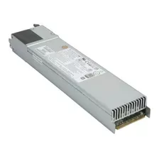 Fuente D Poder Supermicro Pws-1k28p-sq 1280w 80plus Platinum