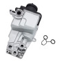 Blow Off Valve De Reparacin Para Td04l Td04h Td04hl S40 Volvo S40