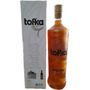 Segunda imagen para búsqueda de vodka tofka