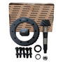 Kit 4 Amortiguador Nissan Urvan (e25) 2.4l. 139 Hp 2002-2013