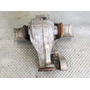 Moldura Marco Radiador Audi A4 Triptonic 1.8t Aut 1997/2006 